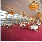 Hotel Hafen Hamburg