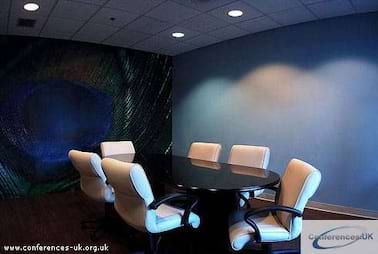 Boardroom