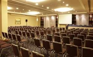Hotel International Zagreb