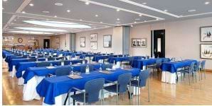 Hotel Jardines de Nivaria Tenerife