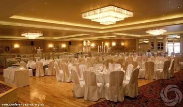 Banquet