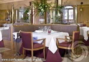 Hotel Las Madrigueras Sata Cruz Tenerife