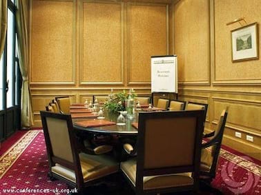 Function Room