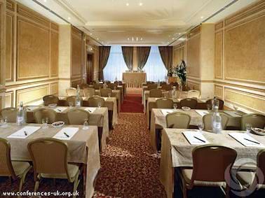 Function Room