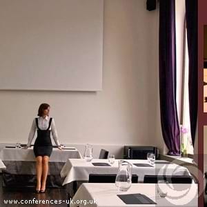 Hotel Monopol Wroclaw