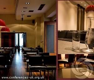Hotel Monopol Wroclaw