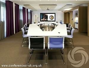 Conference