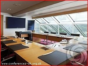 Boardroom