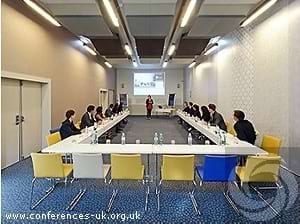Conference 