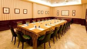 Function Room