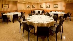 Function Room