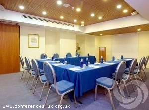 Function Room
