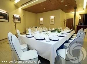 Function Room