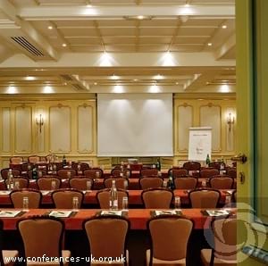 Function Room