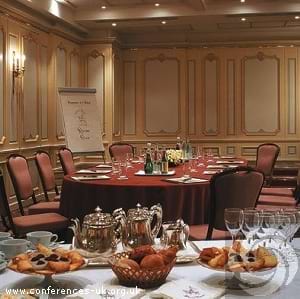Function Room
