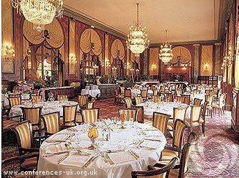 Banquet