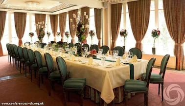 Banquet