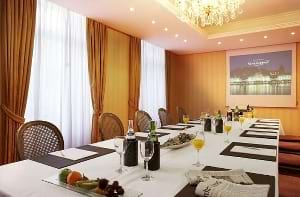 Function Room