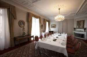 Function Room