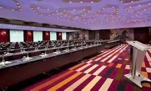 Hotel Vier Jahreszeiten Kempinski Munich