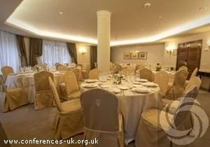 Function Room
