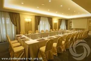 Function Room