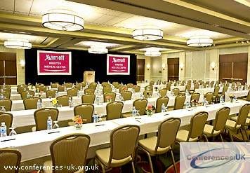 Meeting 1