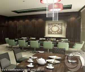 Function Room