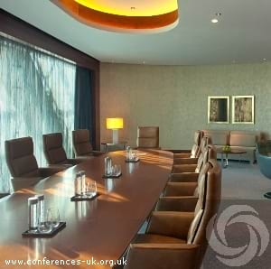 Function Room