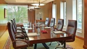 Hyatt Regency Warsaw