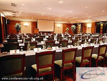 Meeting