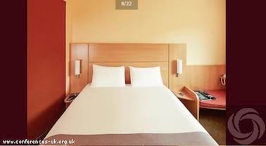 Ibis London Thurrock M25