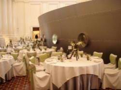 Banquet