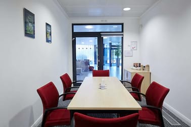 Innovation Forum Manchester
