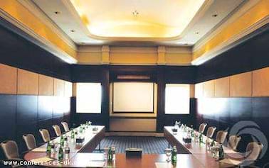 Boardroom