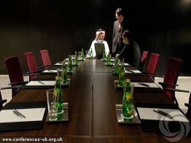 Meeting