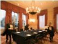 Intercontinental Amstel Amsterdam
