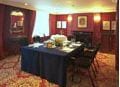 Intercontinental Amstel Amsterdam