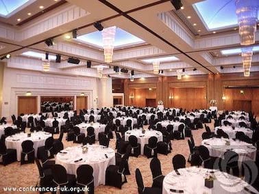 Banquet