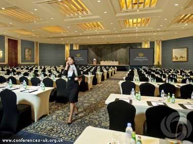 Conference