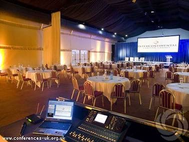 Banquet Event