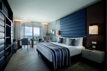 InterContinental Cascais Estoril