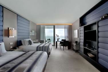 InterContinental Cascais Estoril
