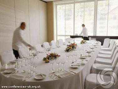Banquet