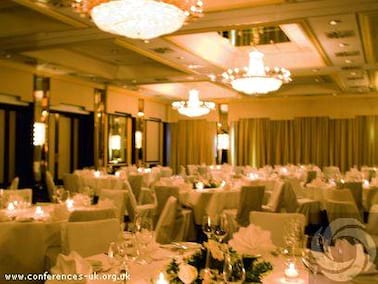 Banquet