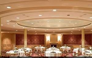 Intercontinental Paris - Le Grand Hotel