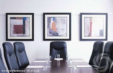 Boardroom