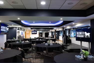 Ipswich Town Football Club