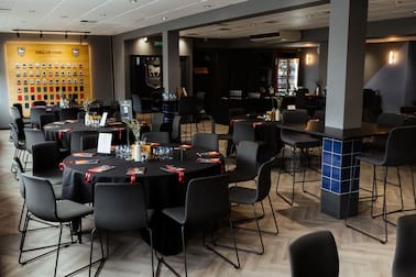 Ipswich Town Football Club