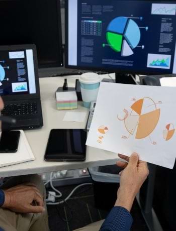 ITeC Digital Training